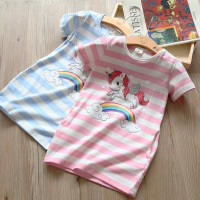 uploads/erp/collection/images/Children Clothing/DuoEr/XU0260018/img_b/img_b_XU0260018_1_vRg-6WDXGQUhQXWg8UquKwAnwv0VGfAf